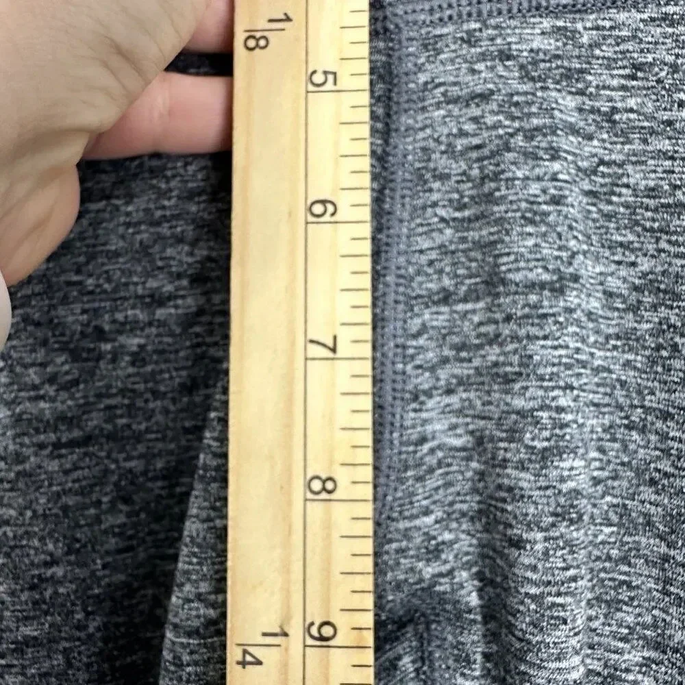 aerie these leggings